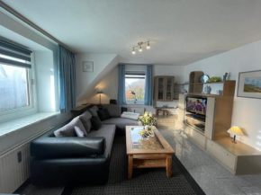 Ferienwohnung für 5 Personen ca 45 qm in Sylt, Nordfriesische Inseln Sylt